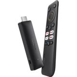 realme speler multimedialny 4K Smart Google TV Stick