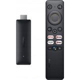 realme speler multimedialny 4K Smart Google TV Stick