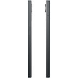 Smartphone Realme 32GB