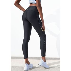 Sportbroek