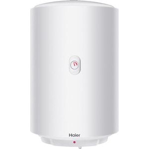 Haier Elektrische boiler - Model: ES30V-A3 - 30 liter - 1500W - 2 Jaar Garantie