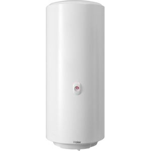 Haier Elektrische boiler - Model: ES80V-A3 - 80 liter - 1500W - 2 Jaar Garantie