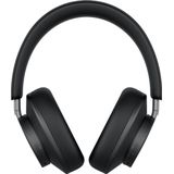 Huawei FreeBuds Studio - Draadloze Over-Ear Koptelefoon met Noise Cancelling - Zwart