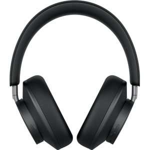 Huawei FreeBuds Studio - Draadloze Over-Ear Koptelefoon met Noise Cancelling - Zwart