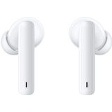 HUAWEI FreeBuds 4i - In Ear - Actieve Noise Cancelling - Wit