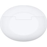 HUAWEI FreeBuds 4i - In Ear - Actieve Noise Cancelling - Wit
