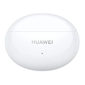 HUAWEI FreeBuds 4i - In Ear - Actieve Noise Cancelling - Wit