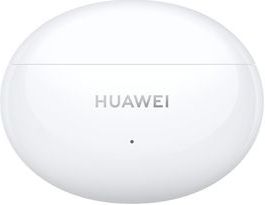 HUAWEI FreeBuds 4i - In Ear - Actieve Noise Cancelling - Wit