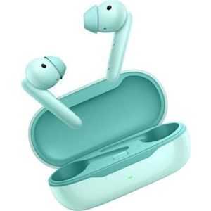 Huawei FreeBuds SE (ANC, 6 h, Draadloze), Koptelefoon, Blauw