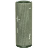 HUAWEI Sound Joy Speaker - Spruce Green