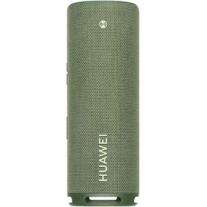 HUAWEI Sound Joy Speaker - Spruce Green