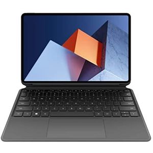 HUAWEI MateBook E 12.6 I5-11TH/16/512/W11