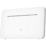 Huawei B535-232a LTE CPE - Dual-band WiFi - 4G Router