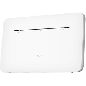 Huawei B535-232a LTE CPE - Dual-band WiFi - 4G Router