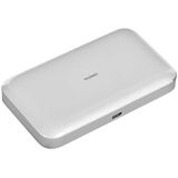 Huawei E5785 320a Router (White Color)