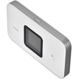 Huawei E5785 320a Router (White Color)