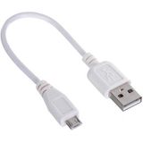 Huawei E5785 320a Router (White Color)