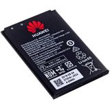 Huawei E5785 320a Router (White Color)