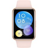 Huawei - Watch Fit 2 Active, Fitnesstracker Smartwatch 1 ct (67.99 € / 1 ct)
