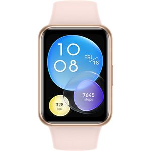 Huawei Watch Fit 2 Active Smartwatch