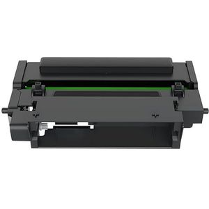 HUAWEI X-15000BZ drumcartridge voor laserprinter Pixlab B5, 15000 pagina's/trommel, zwart
