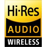 HUAWEI FreeBuds Pro 2 Silber