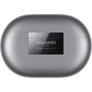 HUAWEI FreeBuds Pro 2 - Zilver