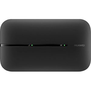 Huawei E5783-230a