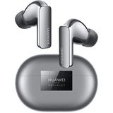 Huawei FreeBuds Pro 2 Draadloze In-ear Headset - Zilver