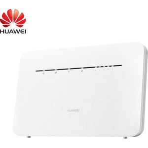 Huawei B535-232a