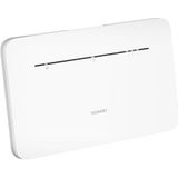 Huawei - B535-235A Router - Dual-Band - Wit
