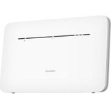 Huawei - B535-235A Router - Dual-Band - Wit
