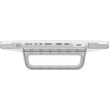 Huawei - B535-235A Router - Dual-Band - Wit