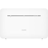 Huawei - B535-235A Router - Dual-Band - Wit