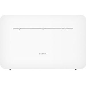 Huawei - B535-235A Router - Dual-Band - Wit