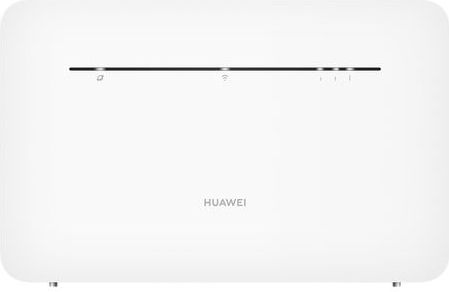 Huawei - B535-235A Router - Dual-Band - Wit