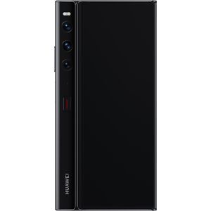 Huawei Mate Xs 2 (512 GB, Zwart, 7.80"", Hybride dubbele SIM, 50 Mpx, 4G), Smartphone, Zwart