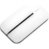 Huawei - E5783-320a - Router - Wit - Mobiele Router met 300 Mbit/s