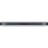 Huawei - E5783-320a - Router - Wit - Mobiele Router met 300 Mbit/s