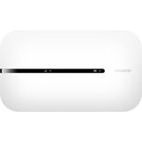 Huawei - E5783-320a - Router - Wit - Mobiele Router met 300 Mbit/s