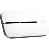 Huawei - E5783-320a - Router - Wit - Mobiele Router met 300 Mbit/s