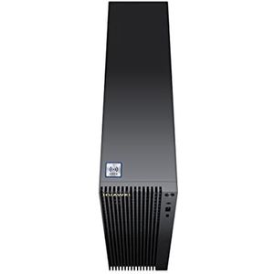 Huawei MateStation B520 (512 GB), PC, Blauw