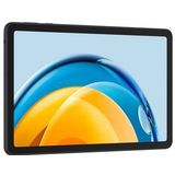 HUAWEI MatePad SE 10,4 inch wifi-tablet, 2K FullView-display, 8-core 6 nm processor, 4 GB + 128 GB, 2 luidsprekers met histen 8.0, HarmonyOS 3 met AppGallery, zwart