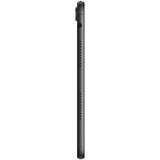 Huawei MatePad SE (4G, 10.40"", 128 GB, Zwart), Tablet, Zwart