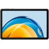 HUAWEI MatePad SE 10,4 inch wifi-tablet, 2K FullView-display, 8-core 6 nm processor, 4 GB + 128 GB, 2 luidsprekers met histen 8.0, HarmonyOS 3 met AppGallery, zwart