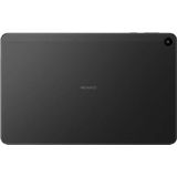 Huawei MatePad SE 10.4 64GB/4GB RAM LTE grafiet-zwart