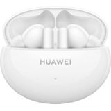 Huawei Draadloze In-Ear Hoofdtelefoon FreeBuds 5i