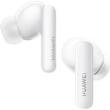 Huawei Draadloze In-Ear Hoofdtelefoon FreeBuds 5i