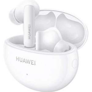 Huawei Draadloze In-Ear Hoofdtelefoon FreeBuds 5i