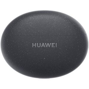 HUAWEI - FreeBuds 5i - Oordopjes - Wit - Siliconen